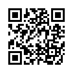 0070-9561-A2 QRCode