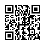 0071-1211-A2 QRCode