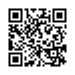 0071-1261-A2 QRCode