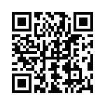 0071-1261-B1 QRCode