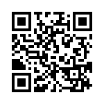 0071-1281-B1 QRCode