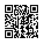 0071-1321-T2 QRCode