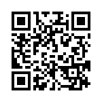 0071-1341-A2 QRCode