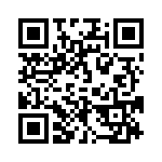 0071-1341-B1 QRCode