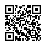 0071-1341-T2 QRCode