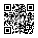 0071-1361-A2 QRCode