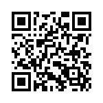 0071-1361-T2 QRCode