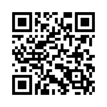 0071-1411-B1 QRCode