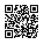 0071-1421-T2 QRCode