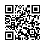 0071-1441-A2 QRCode