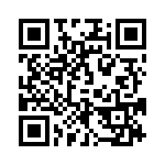 0071-1581-B1 QRCode