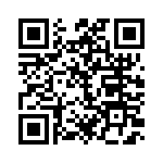 0071-1581-T2 QRCode