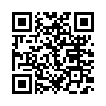 0071-1841-B1 QRCode