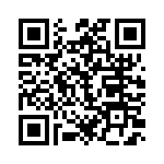 0071-1861-T2 QRCode