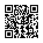 0071-1881-T2 QRCode