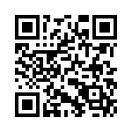 0071-2311-T2 QRCode