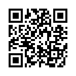 0071-2321-A2 QRCode