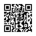 0071-2341-B1 QRCode