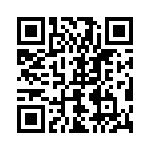 0071-2511-A2 QRCode