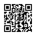 0071-2521-T2 QRCode