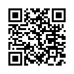 0071-2541-B1 QRCode