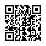 0071-2591-B1 QRCode