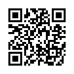 0071-2721-A2 QRCode