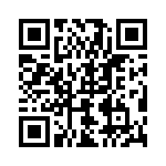 0071-2741-B1 QRCode