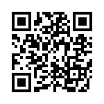 0071-3021-A2 QRCode