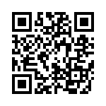 0072-4691-B1 QRCode