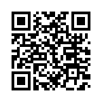 0072-6261-B1 QRCode