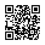 0080137203 QRCode