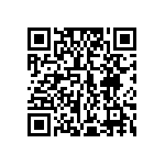 0088-3-17-01-32-02-02-0 QRCode