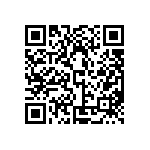 0088-3-17-01-32-27-02-0 QRCode