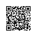 0089-2-17-01-30-02-02-0 QRCode