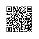 0089-2-17-01-32-02-02-0 QRCode