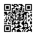 0089000472 QRCode