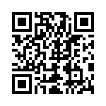 0089001051 QRCode