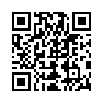 0089001053 QRCode