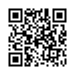 0089002170 QRCode