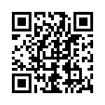 0090-0006 QRCode