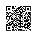 009155003001016 QRCode