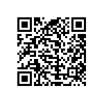 009155004001016 QRCode