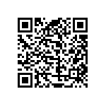 009155004852006 QRCode