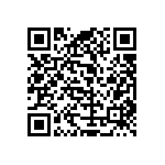 009155006741006 QRCode