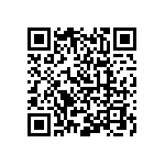 009158028020001 QRCode