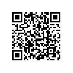 009159006551906 QRCode