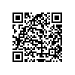 009175003702906 QRCode