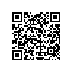 009175003702996 QRCode