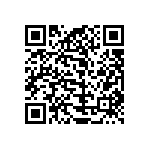 009176001032006 QRCode